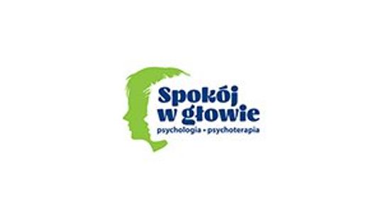 Psycholog w Wołominie - Spokój w głowie