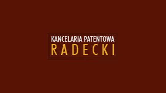 Radca patentowy - Apatent