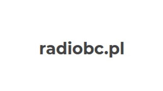 Radiobc