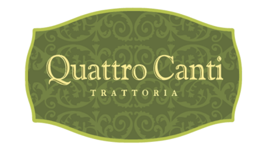 Restauracja Quattro Canti