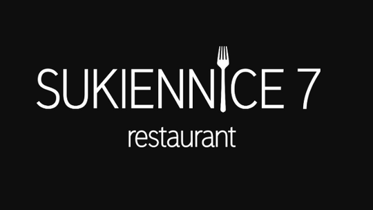 Restauracja Sukiennice 7