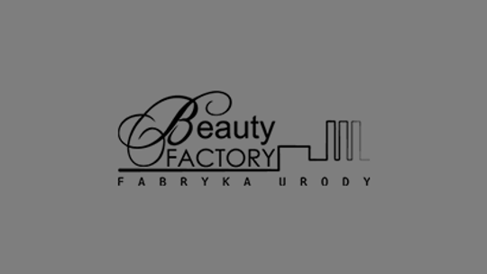 Salon kosmetyczny Beauty Factory - zabiegi medycyny estetycznej