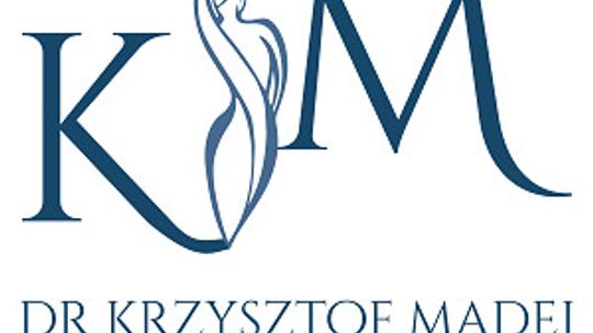 Salon medycyny estetycznej - Dr Krzysztof Madej 