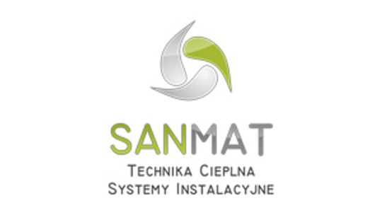 SANMAT | Usługi hydrauliczne, instalacje sanitarne