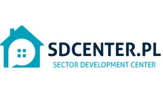 SdCenter