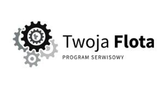 Serwis flotowy - Twoja Flota