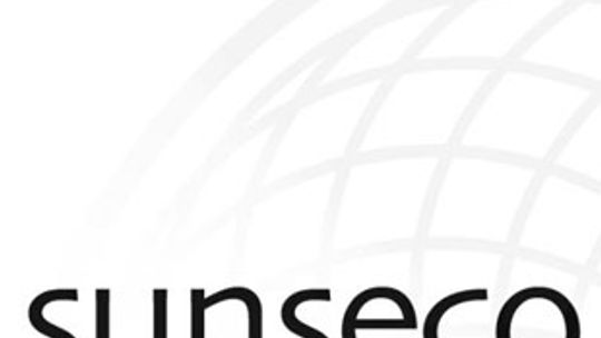 Serwis komputerowy Sunseco - Obsługa informatyczna