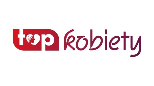 Sex Oferty Kobiet - Topkobiety.pl