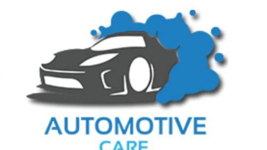 Sklep Automotive Care - kosmetyki samochodowe