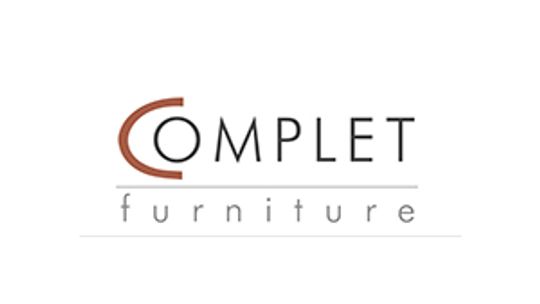 Sklep internetowy z meblami - Complet Furniture