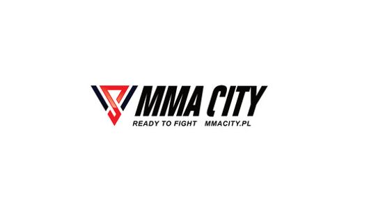 Sklep MMA - MMACity.pl