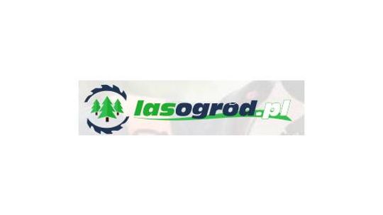 Sklep.lasogrod - akcesoria i narzędzia leśne i nie tylko