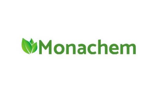 Sklep.monachem.pl - ochrona roślin, środki bakteriobójcze 