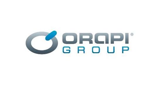 Sklep.orapi-transnet - artykuły gospodarcze i techniczne