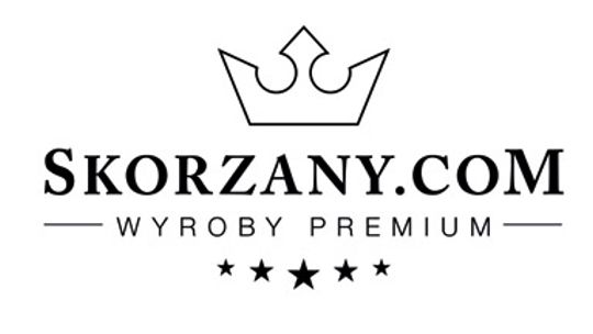 Skorzany.com