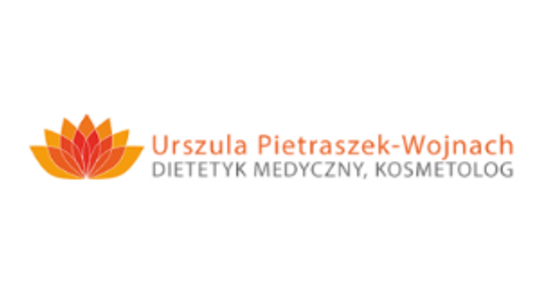 Skuteczna Dieta - Urszula Pietraszek-Wojnach