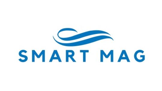 SmartMag.pl