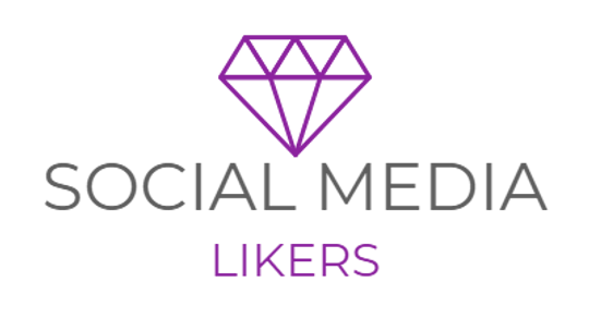 Social Media Likers