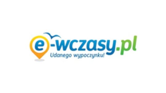 Sprawdzone noclegi w Polsce - e-wczasy