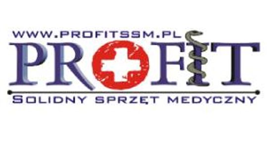 Sprzęt i materiały stomatologiczne - Profit SSM