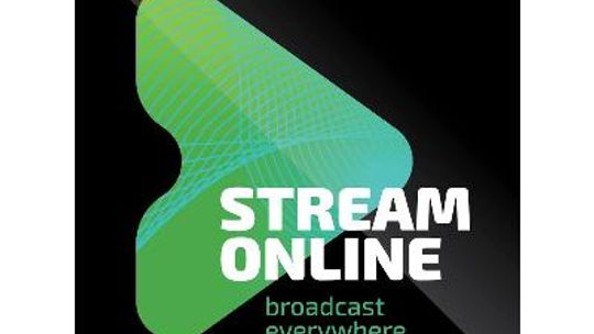 StreamOnline - transmisje online Warszawa