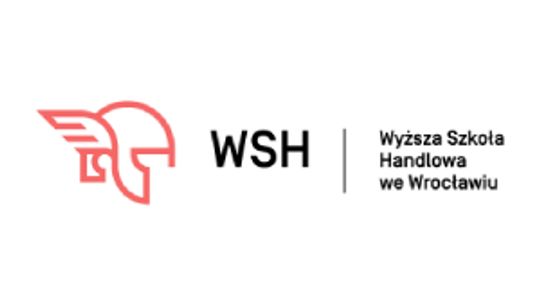 Studia podyplomowe Wrocław - WSH we Wrocławiu