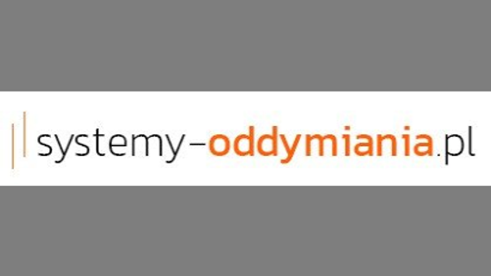 systemy-oddymiana.pl