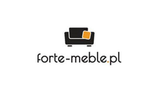 Szafki RTV - Forte-Meble