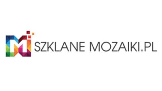 Szklanemozaiki.pl - sklep z mozaikami i płytkami