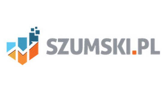 Szumski