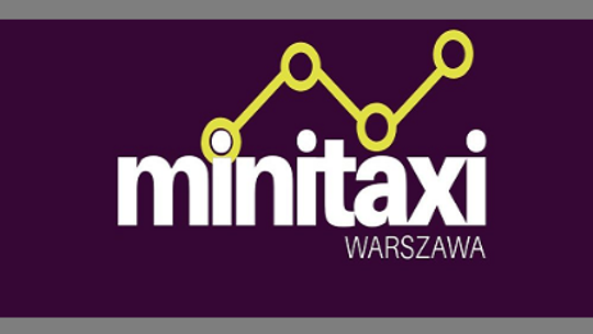 Tanie taksówki w Warszawie - Mini Taxi