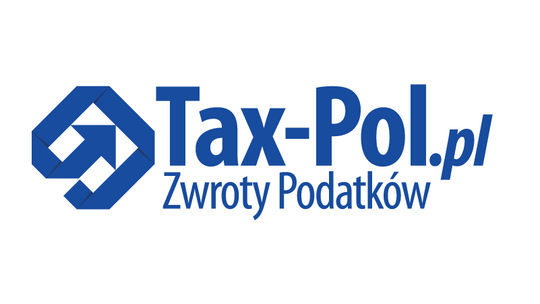 Tax- Pol - zwrot podatku z Niemiec, Holandii, Anglii i Belgii