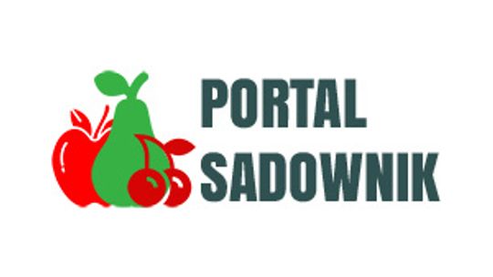 Technika sadownicza - Portal Sadownik