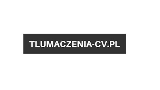 Tlumaczenia-CV.pl