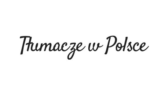 Tlumaczewpolsce.pl