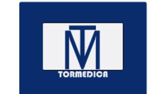 Tormedica.pl - zaopatrzenie gabinetów, placówek medycznych i nie tylko