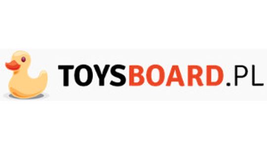 Toysboard