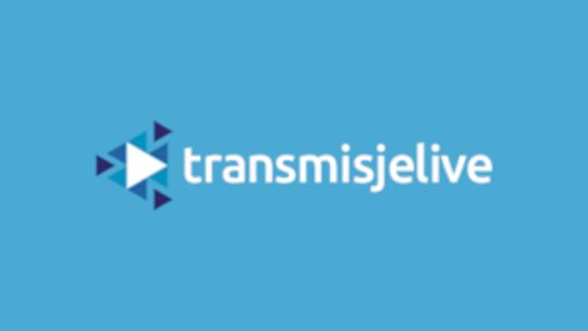 Transmisje internetowe - TransmisjeLive