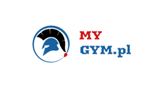 Trening, dieta, fitness - My-Gym.pl