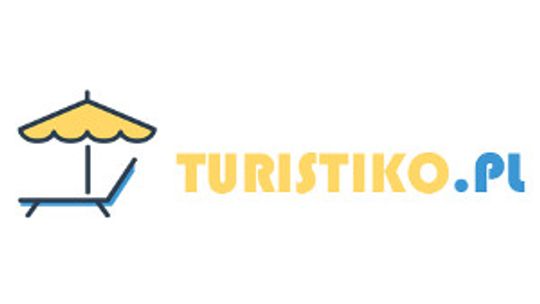 Turistiko