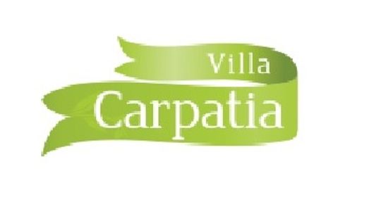 Turnusy odchudzające z Villa Carpatia