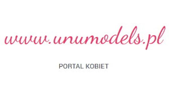 Unumodels