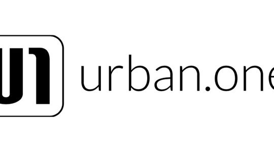 Urban.one - profesjonalna wycena mieszkania