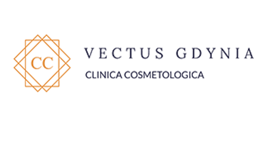 Vectus Gdynia Depilacja Laserowa