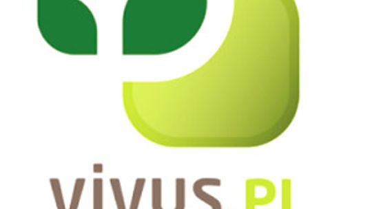 Vivus Pożyczka Online