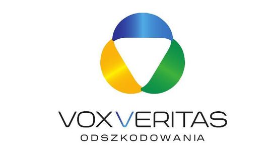 VOX VERITAS ODSZKODOWANIA Sp. z o.o.