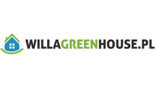 WillaGreenHouse