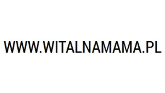 Witalnamama