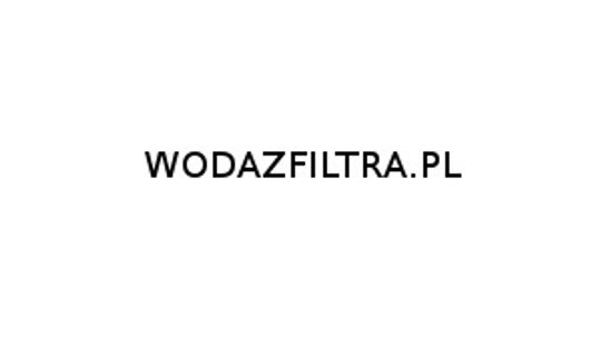 WodazfiltraPL