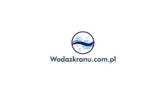 WodazkranuPL